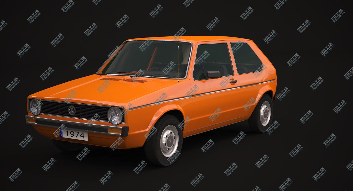 images/goods_img/2021040161/3D VW 1979 Collection/5.jpg